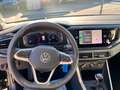 Volkswagen Taigo Life /LED /PDC v+h/ Rückfcam Schwarz - thumbnail 7