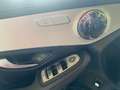 Mercedes-Benz GLC 43 AMG | 4Matic | AHK | PANO | 360 KAMERA | Grau - thumbnail 17