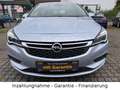 Opel Astra K Edition, Sitz- u. Lenkradhzg, CarPlay Silber - thumbnail 19