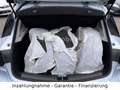 Opel Astra K Edition, Sitz- u. Lenkradhzg, CarPlay Silber - thumbnail 17