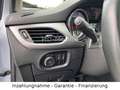 Opel Astra K Edition, Sitz- u. Lenkradhzg, CarPlay Silber - thumbnail 13