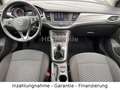 Opel Astra K Edition, Sitz- u. Lenkradhzg, CarPlay Silber - thumbnail 6