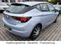 Opel Astra K Edition, Sitz- u. Lenkradhzg, CarPlay Silber - thumbnail 3