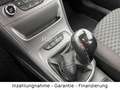 Opel Astra K Edition, Sitz- u. Lenkradhzg, CarPlay Silber - thumbnail 12