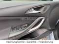 Opel Astra K Edition, Sitz- u. Lenkradhzg, CarPlay Silber - thumbnail 14