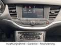 Opel Astra K Edition, Sitz- u. Lenkradhzg, CarPlay Silber - thumbnail 10