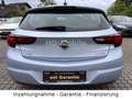 Opel Astra K Edition, Sitz- u. Lenkradhzg, CarPlay Silber - thumbnail 20