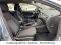 Opel Astra K Edition, Sitz- u. Lenkradhzg, CarPlay Silber - thumbnail 8