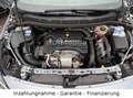 Opel Astra K Edition, Sitz- u. Lenkradhzg, CarPlay Silber - thumbnail 18