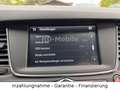 Opel Astra K Edition, Sitz- u. Lenkradhzg, CarPlay Silber - thumbnail 11