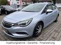 Opel Astra K Edition, Sitz- u. Lenkradhzg, CarPlay Silber - thumbnail 1