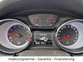 Opel Astra K Edition, Sitz- u. Lenkradhzg, CarPlay Silber - thumbnail 9
