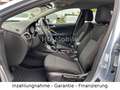 Opel Astra K Edition, Sitz- u. Lenkradhzg, CarPlay Silber - thumbnail 7