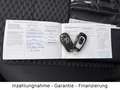 Opel Astra K Edition, Sitz- u. Lenkradhzg, CarPlay Silber - thumbnail 15