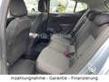 Opel Astra K Edition, Sitz- u. Lenkradhzg, CarPlay Silber - thumbnail 5