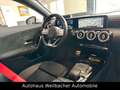 Mercedes-Benz CLA 35 AMG 4Matic * AHK* 360°*Ambiente*M-BUX * Weiß - thumbnail 7