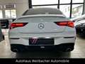 Mercedes-Benz CLA 35 AMG 4Matic * AHK* 360°*Ambiente*M-BUX * Weiß - thumbnail 6