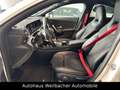 Mercedes-Benz CLA 35 AMG 4Matic * AHK* 360°*Ambiente*M-BUX * Weiß - thumbnail 9