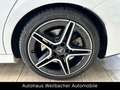 Mercedes-Benz CLA 35 AMG 4Matic * AHK* 360°*Ambiente*M-BUX * Weiß - thumbnail 10