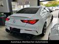 Mercedes-Benz CLA 35 AMG 4Matic * AHK* 360°*Ambiente*M-BUX * Weiß - thumbnail 5