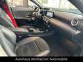 Mercedes-Benz CLA 35 AMG 4Matic * AHK* 360°*Ambiente*M-BUX * Weiß - thumbnail 8