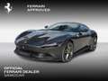 Ferrari Roma Roma Gris - thumbnail 1