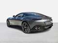 Ferrari Roma Roma Gris - thumbnail 8