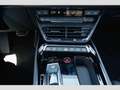 Audi e-tron quattro HUD AD Navi  B & O Nachtsichtass. 360 Sitz Noir - thumbnail 15