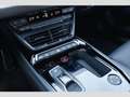 Audi e-tron quattro HUD AD Navi  B & O Nachtsichtass. 360 Sitz Noir - thumbnail 13