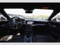 Audi e-tron quattro HUD AD Navi  B & O Nachtsichtass. 360 Sitz Noir - thumbnail 11