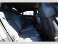 Audi e-tron quattro HUD AD Navi  B & O Nachtsichtass. 360 Sitz Noir - thumbnail 8
