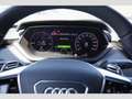Audi e-tron quattro HUD AD Navi  B & O Nachtsichtass. 360 Sitz Noir - thumbnail 14