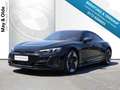 Audi e-tron quattro HUD AD Navi  B & O Nachtsichtass. 360 Sitz Noir - thumbnail 1