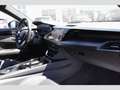 Audi e-tron quattro HUD AD Navi  B & O Nachtsichtass. 360 Sitz Noir - thumbnail 10