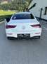 Mercedes-Benz CLA 200 Edition 2021 - thumbnail 14