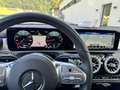 Mercedes-Benz CLA 200 Edition 2021 - thumbnail 4
