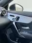 Mercedes-Benz CLA 200 Edition 2021 - thumbnail 9