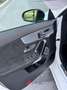 Mercedes-Benz CLA 200 Edition 2021 - thumbnail 10
