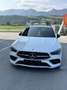 Mercedes-Benz CLA 200 Edition 2021 - thumbnail 15