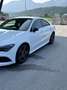 Mercedes-Benz CLA 200 Edition 2021 - thumbnail 16