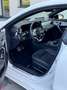 Mercedes-Benz CLA 200 Edition 2021 - thumbnail 17