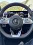 Mercedes-Benz CLA 200 Edition 2021 - thumbnail 8