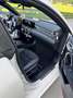 Mercedes-Benz CLA 200 Edition 2021 - thumbnail 6