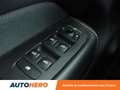 Volvo 2.0 T6 Recharge AWD R-Design Geartronic 8 Grijs - thumbnail 27