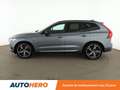 Volvo 2.0 T6 Recharge AWD R-Design Geartronic 8 Сірий - thumbnail 3