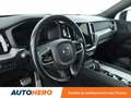 Volvo 2.0 T6 Recharge AWD R-Design Geartronic 8 Сірий - thumbnail 11