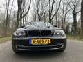 BMW 116 1-serie 116i High Executive |AIRCO|6 VESN|START&ST Zwart - thumbnail 31