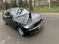 BMW 116 1-serie 116i High Executive |AIRCO|6 VESN|START&ST Zwart - thumbnail 6
