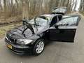 BMW 116 1-serie 116i High Executive |AIRCO|6 VESN|START&ST Zwart - thumbnail 39