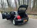 BMW 116 1-serie 116i High Executive |AIRCO|6 VESN|START&ST Zwart - thumbnail 49